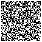 QR code with Westcoast Products Inc contacts