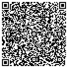 QR code with Bryant Hickson Drywall contacts