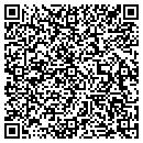 QR code with Wheels To You contacts