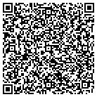 QR code with Cxm Consulting Inc contacts