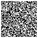 QR code with Capretto Shoes contacts