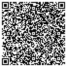 QR code with All About Beads & Crystals contacts