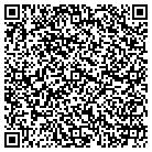 QR code with Seven Keys Co Of Florida contacts