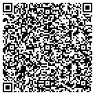 QR code with Confectionary Trading contacts