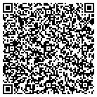 QR code with Jene's Retirement Living Inc contacts