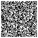 QR code with Anderson's Heating & AC contacts