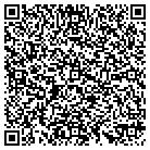 QR code with Fleming Island Elementary contacts