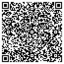 QR code with Anne P Eason PHD contacts