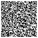 QR code with Paul Cipparone contacts
