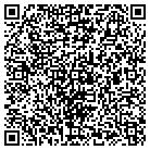 QR code with Morton Activity Center contacts