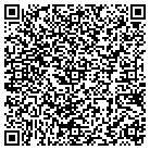 QR code with Cassoni Furniture & ACC contacts