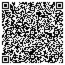 QR code with Lynns Upholstery contacts
