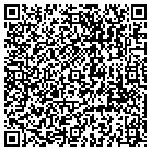 QR code with South Eastern WHOL Brokers Inc contacts