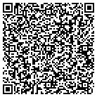 QR code with Miguel's Mexican Villa contacts