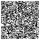 QR code with Jonathan's Landing-Maintenance contacts
