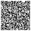 QR code with Federal Discount contacts