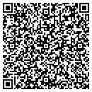 QR code with Mayco Services contacts
