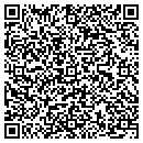 QR code with Dirty Harry's II contacts