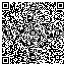 QR code with Danchris Express Inc contacts