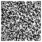 QR code with Peppinos Itialian Kitchen contacts