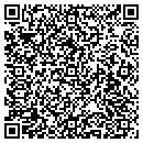 QR code with Abraham Mattresses contacts
