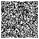 QR code with Caspian Flowers & Gifts contacts