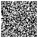 QR code with Tractor Supply Co contacts