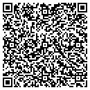 QR code with Noviz Food Market Corp contacts