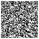 QR code with Autobrokers Of Palm Beach Inc contacts