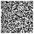 QR code with Daimlerchrysler Corporation contacts