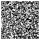 QR code with Epworth Village West contacts