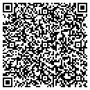 QR code with Builders Floors contacts