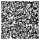 QR code with Fountain Court West contacts