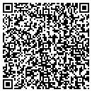 QR code with Saline Dental Group contacts