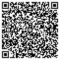 QR code with Hardees contacts