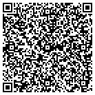 QR code with Gainesville Health & Fitness contacts