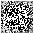 QR code with Angels In My Attic contacts