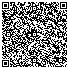 QR code with New South Investments Inc contacts