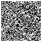 QR code with Displays By Mr C & Co Inc contacts