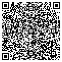 QR code with S & S Timber contacts
