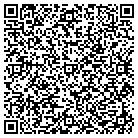 QR code with Rags To Riches Distribution LLC contacts