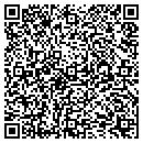 QR code with Serena Inc contacts