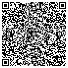 QR code with Sally Beauty Supply contacts