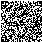 QR code with Dolphin Motor Sports contacts