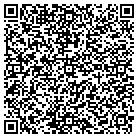 QR code with Florida Building Conslnt Inc contacts