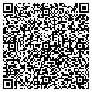 QR code with Davie Cane contacts