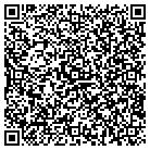 QR code with Child & Family Institute contacts