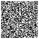 QR code with Archaeological Consultants Inc contacts