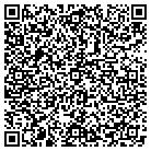 QR code with Autopoint Sales & Services contacts