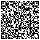 QR code with Atlantic Roofing contacts
